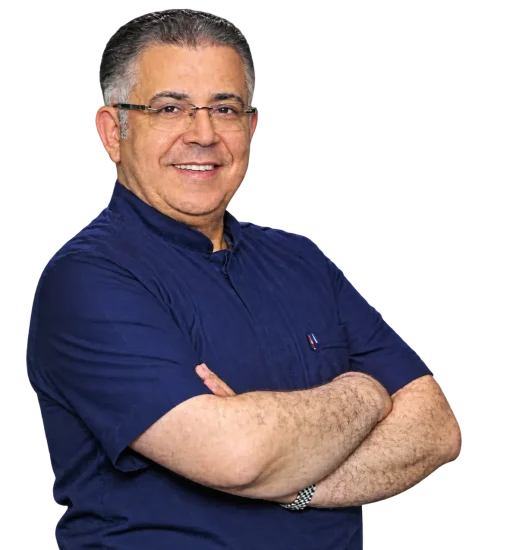 إيهاب عبد المجيد لطفي